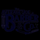The Average Joe Barber & Co. Plantation - Hair Removal
