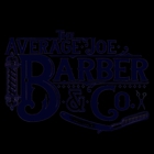 The Average Joe Barber & Co. Plantation