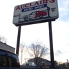 Auclair's Auto Body gallery