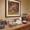 Days Inn by Wyndham Pleasant Prairie Kenosha gallery