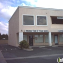 La Vang Medical Center - Medical Centers