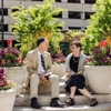 JDC Group – Julie & Chris Chesne, Chicago Realtors® | Compass gallery