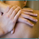 Miller Chiropractic & Wellness - Chiropractors & Chiropractic Services