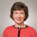 Fern Wirth, MD - Physicians & Surgeons, Dermatology