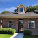 Lingenfelter Custom Homes - Building Materials