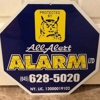 All Alert Alarm & Locksmiths gallery