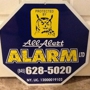 All Alert Alarm & Locksmiths