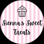 Sienna's Sweet Treats