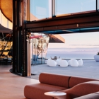 Donaldson + Partners