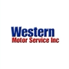 Western Motor Service Inc gallery