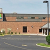 LVPG Maternal Fetal Medicine-3900 Hamilton Blvd gallery