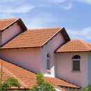 Ortiz Roofing & Construction