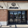 The Hernandez Insurance Group: Allstate Insurance gallery