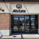 The Hernandez Insurance Group: Allstate Insurance