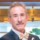 Bruce Levine - Physicians & Surgeons, Podiatrists