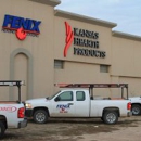 Fenix Heating & Cooling