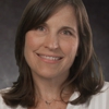 Kershaw, Kirsten H, MD gallery