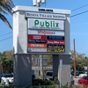 Publix Employees Federal Credit Union gallery