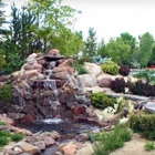 All Seasons Lawn & Landscaping