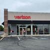 Verizon gallery