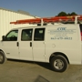 Cox Air Conditioning & Elec
