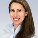 Sara S. Samimi, MD - Medical Clinics
