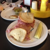 Bergstein s NY Delicatessen gallery
