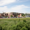 Hannibal Clinic gallery