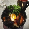 Ramen Gaijin gallery