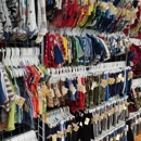Once Upon A Child at River City Marketplace - Children & Infants Clothing