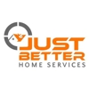 Just Better Home Services gallery