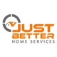 Just Better Home Services