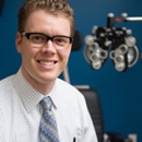 Dr. Brian Abert, O.D., FAAO - Optometrists