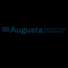 Augusta Center for Health & Rehabilitation