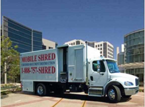 Certified  Recycling Waste Solutions - Anaheim, CA