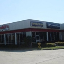 Chabill's Tire & Auto Service - Auto Repair & Service