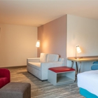 Hilton Garden Inn Portland Airport