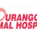 Durango Animal Hospital - Veterinarians