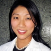 Dr. Jasmine Yun, MD gallery