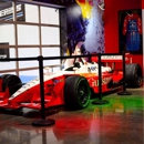 K1 Speed Portland