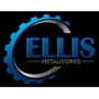 Ellis Metalworks