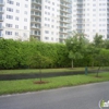 Country Club Estates gallery