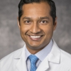 Abhishek Ray, MD gallery
