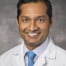 Abhishek Ray, MD - Physicians & Surgeons, Radiology