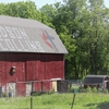 Judson Collins Camp and Retreat Center gallery