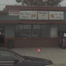 The Pizza Kitchen - Pizza