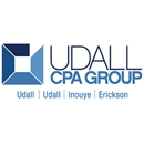 Udall CPA Group - Accountants-Certified Public