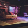 Fountain Hills Theater gallery