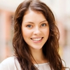 Premier Orthodontics - Ottawa gallery