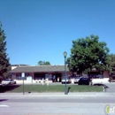 Castle Rock Liquors - Liquor Stores